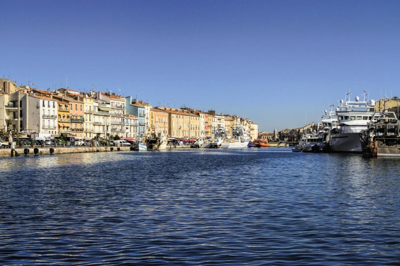 Belambra Clubs Cap D'agde - Les Lauriers Roses 2* Agde